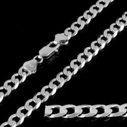 Catena "Groumette" 55cm