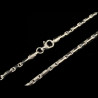 Catena "Cardano""Heshe"
