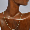 Rope Chain