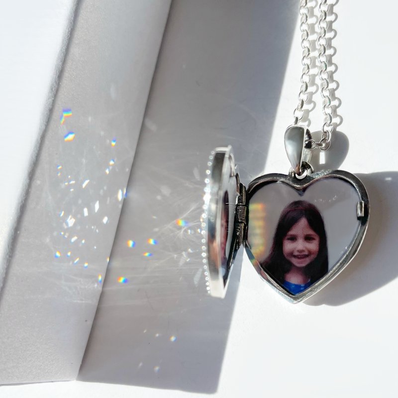 Sitemapcdatahttpwweinfbizidpendentif Porte Photo Swarovski