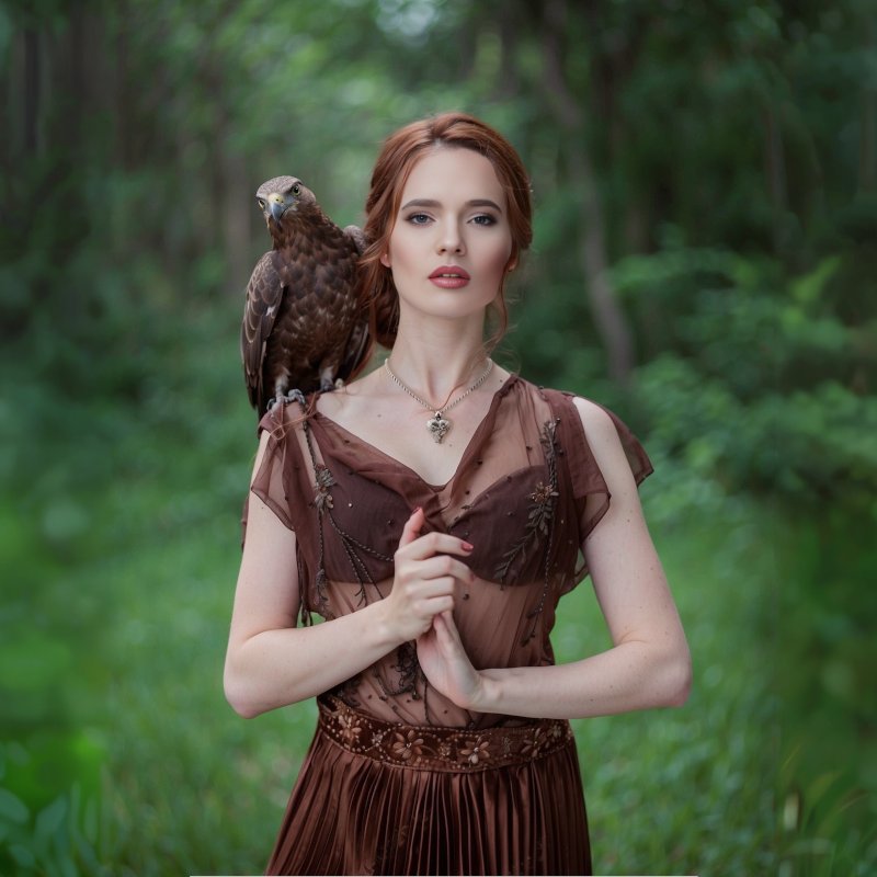 Charms / Ciondoli: Ciondolo Cagnolino 3D In Metallo Silver Plated 16x15mm - Foto 4