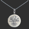 Albero della Vita Portaricordi grande