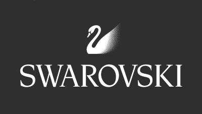 Swarovski-logo
